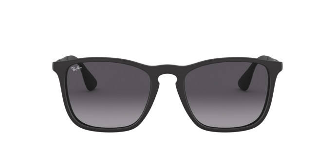 Ray-Ban RB 4187 622/8G 54/