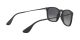 Ray-Ban Chris RB 4187 622/8G