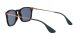 Ray-Ban Chris RB 4187 6390/80