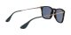 Ray-Ban Chris RB 4187 6390/80