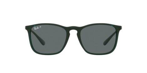 Ray-Ban Chris RB 4187 6663/81