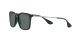 Ray-Ban Chris RB 4187 6663/81