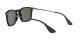 Ray-Ban Chris RB 4187 710/71