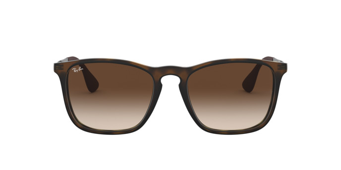 Ray-Ban RB 4187 856/13 54/