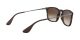 Ray-Ban Chris RB 4187 856/13