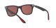 Ray-Ban Ferrari RB 4195M F602/H2