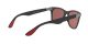 Ray-Ban Ferrari RB 4195M F602/H2