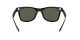 Ray-Ban Wayfarer Liteforce RB 4195 601/71