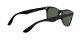 Ray-Ban Wayfarer Liteforce RB 4195 601/71