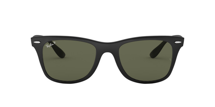 Ray-Ban RB 4195 601S/9A 52/