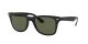 Ray-Ban Wayfarer Liteforce RB 4195 601S/9A