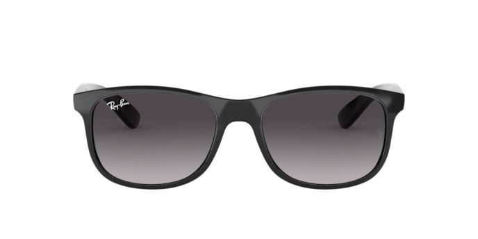 Ray-Ban RB 4202 601/8G 55/