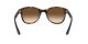 Ray-Ban RB 4203 710/13