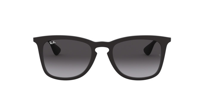 Ray-Ban RB 4221 622/8G 50/