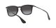 Ray-Ban RB 4221 622/8G