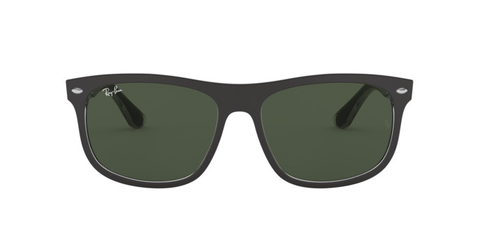 Ray-Ban RB 4226 6052/71 56/