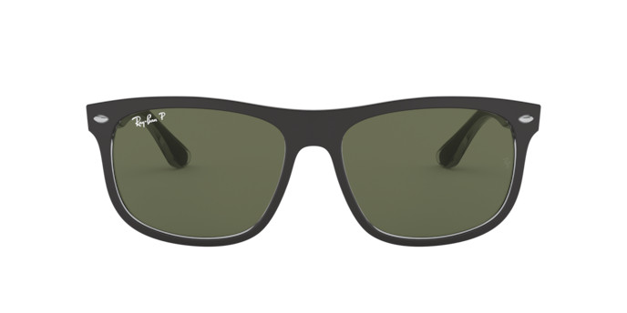 Ray-Ban RB 4226 6052/9A 56/