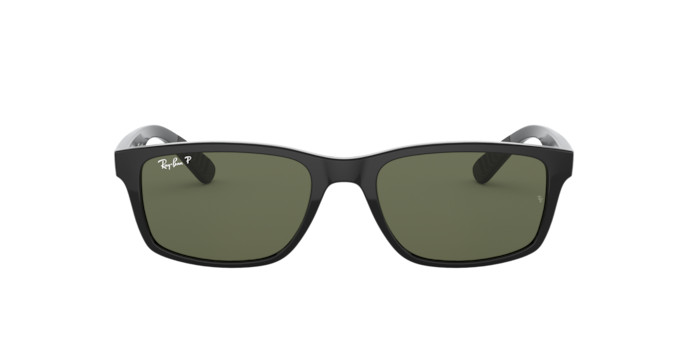 Ray-Ban RB 4234 601/9A 58/