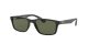 Ray-Ban RB 4234 601/9A