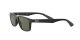 Ray-Ban RB 4234 601/9A