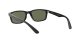 Ray-Ban RB 4234 601/9A