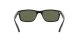 Ray-Ban RB 4234 601/9A