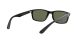 Ray-Ban RB 4234 601/9A