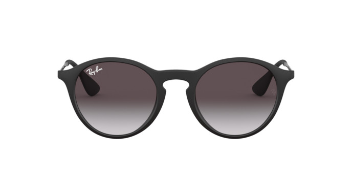 Ray-Ban RB 4243 622/8G 49/