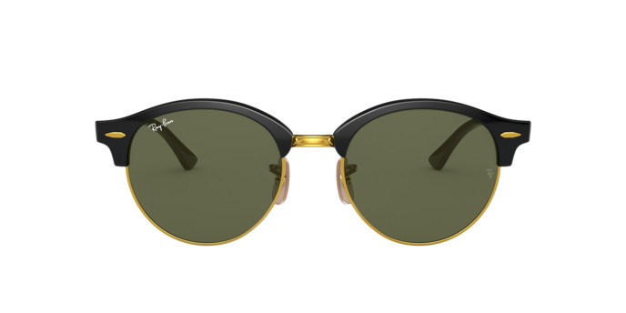 Ray-Ban RB 4246 901 51/