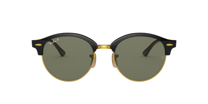 Ray-Ban RB 4246 901/58 51/