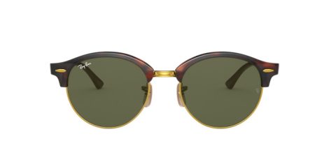 Ray-Ban Clubround RB 4246 990