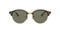 Ray-Ban Clubround RB 4246 990/58