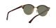 Ray-Ban Clubround RB 4246 990/58