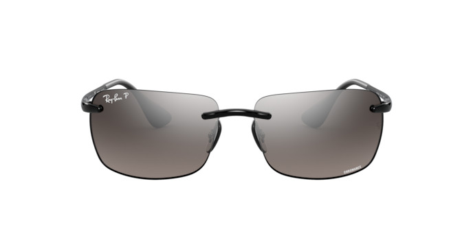 Ray-Ban RB 4255 601/5J 60/