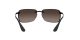 Ray-Ban RB 4255 601/5J