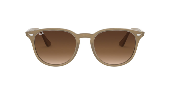 Ray-Ban RB 4259 6166/13 51/