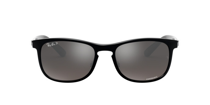 Ray-Ban RB 4263 601/5J 55/