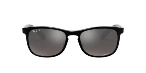 Ray-Ban RB 4263 601/5J