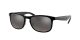 Ray-Ban RB 4263 601/5J