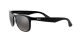 Ray-Ban RB 4263 601/5J