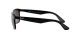 Ray-Ban RB 4263 601/5J