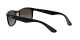 Ray-Ban RB 4263 601/5J