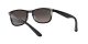 Ray-Ban RB 4263 601/5J