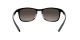 Ray-Ban RB 4263 601/5J