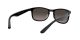 Ray-Ban RB 4263 601/5J