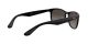 Ray-Ban RB 4263 601/5J