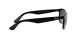 Ray-Ban RB 4263 601/5J