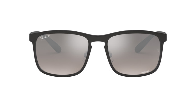 Ray-Ban RB 4264 601S/5J 58/