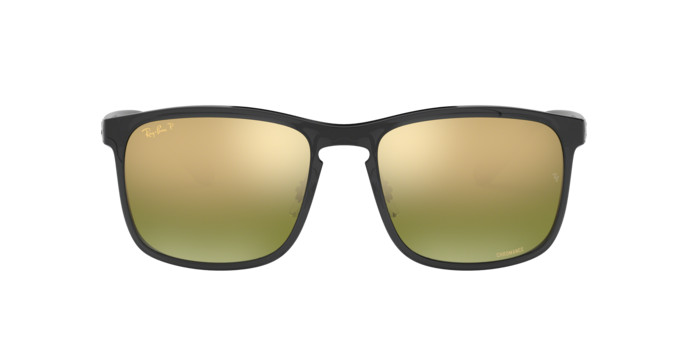 Ray-Ban RB 4264 876/6O 58/