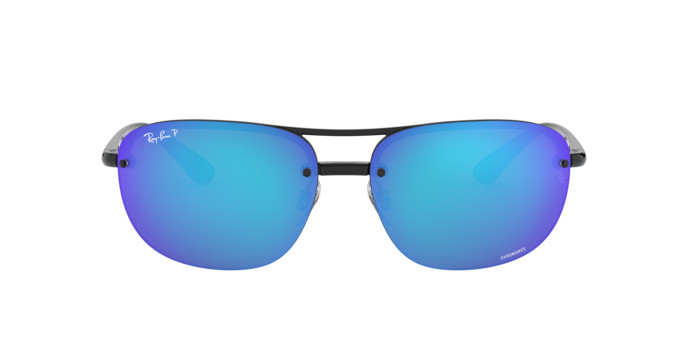 Ray-Ban RB 4275/CH 601/A1 63/